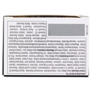 Syoss By Palette Colorazione Permanente 3_1 Castano Scuro